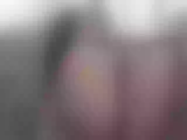 Live sex webcam photo for PerfectAle #264230800