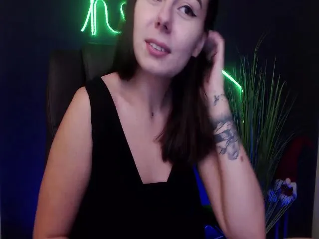 Live sex webcam photo for DinaD #263715109