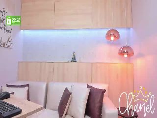 Live sex webcam photo for Chaneladams_ #251866691