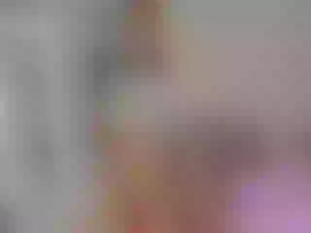 Live sex webcam photo for MimmyFit #264514041