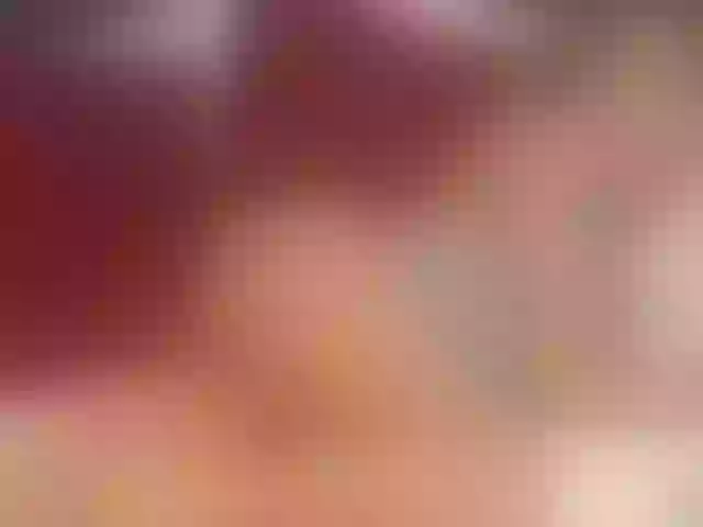 Live sex webcam photo for KayaWallker #254687545