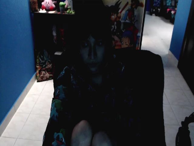 Live sex webcam photo for umaru_michae #256849211