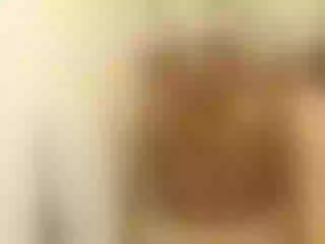 Live sex webcam photo for VerraSweet4U #252705466