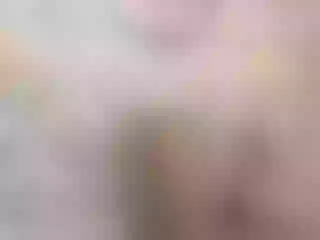 Live sex webcam photo for Diosa_Jones #264709916