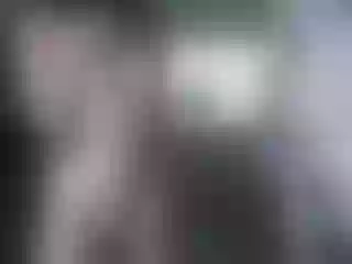 Live sex webcam photo for tattoo-couple #240580982