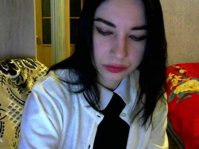 Live sex webcam photo for panterol #241234687