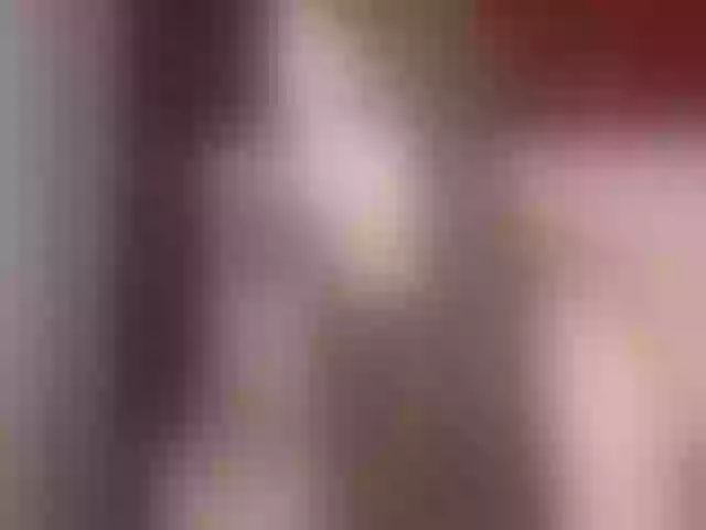 Live sex webcam photo for NikkyCZ #261352236