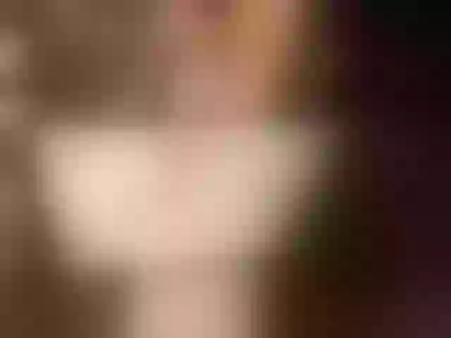 Live sex webcam photo for Veronicablu #257289054