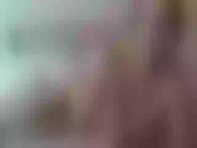 Live sex webcam photo for SexxyKaylaa #252541589