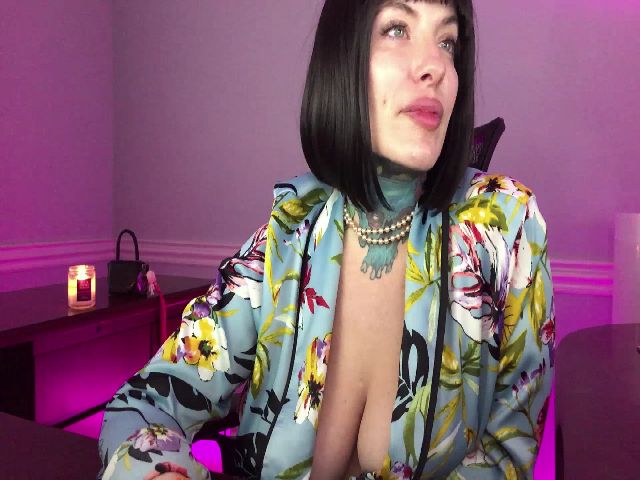 Live sex webcam photo for Kxtiemccxnn #259442734