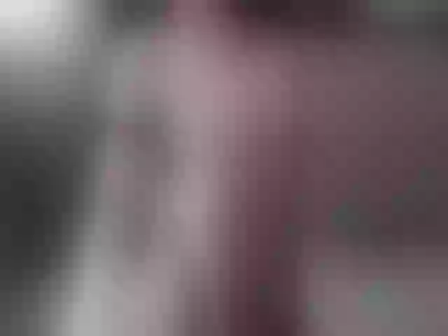 Live sex webcam photo for Sonyabrage #264325537