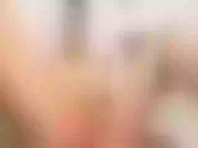 Live sex webcam photo for Erika_ds #252847906