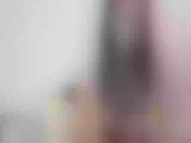 Live sex webcam photo for Alice75 #253556982