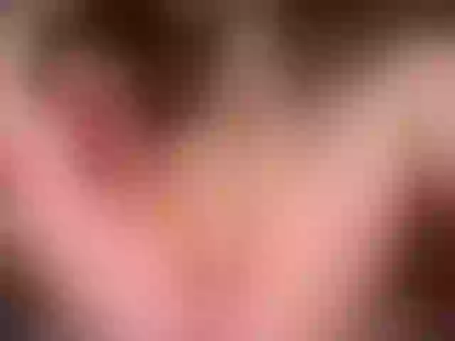 Live sex webcam photo for JenniferLuvv #263052312