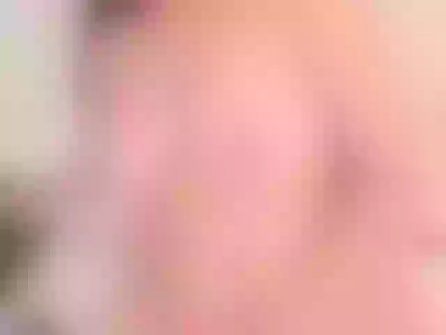 Live sex webcam photo for Miaa-jones #241346664