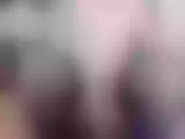 Live sex webcam photo for DepravedMadam #257513831