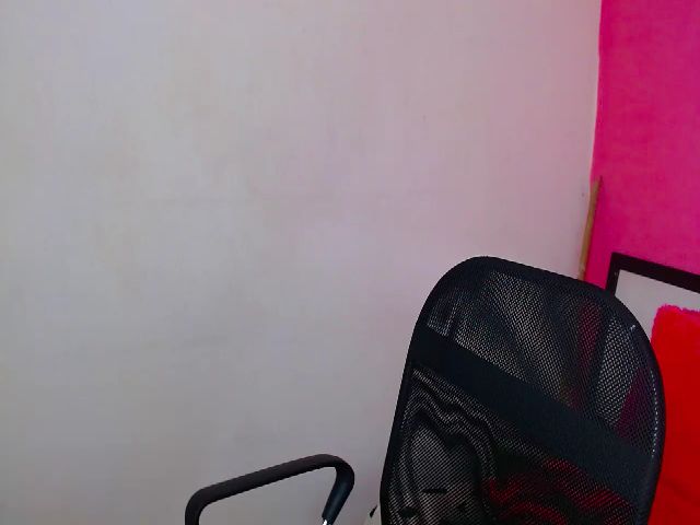 Live sex webcam photo for Juliia_sweet #254608073