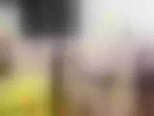 Live sex webcam photo for MarvelousLilu #260727184