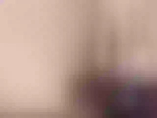 Live sex webcam photo for shamanhta #287980854