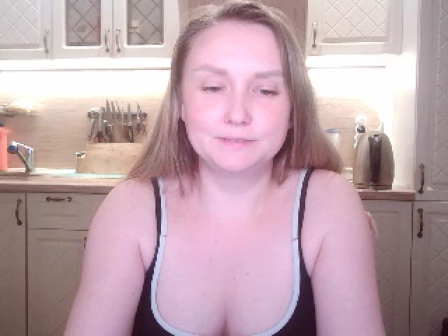 Live sex webcam photo for JaneGrey111 #257737911