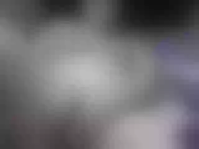 Live sex webcam photo for Victoriamor #240964288