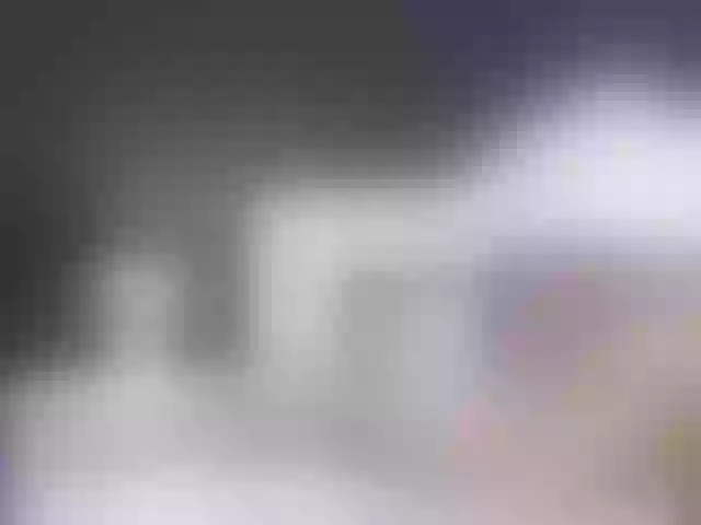 Live sex webcam photo for merlinmoro #241363989