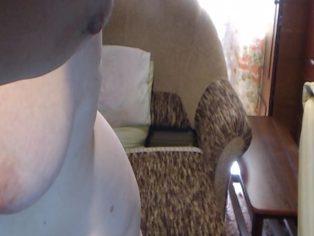 Live sex webcam photo for Olguscha #254387776