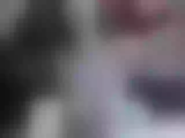 Live sex webcam photo for JaylaBliss #262452639