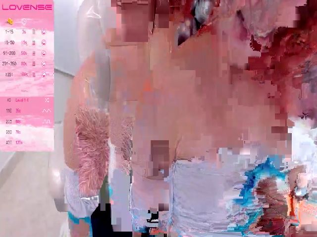 Live sex webcam photo for Zoe_brooks #255339933