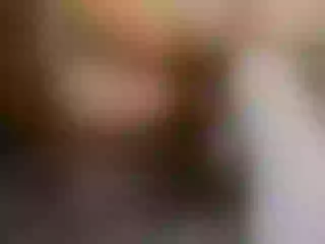 Live sex webcam photo for Yourfeetmodel #252741397