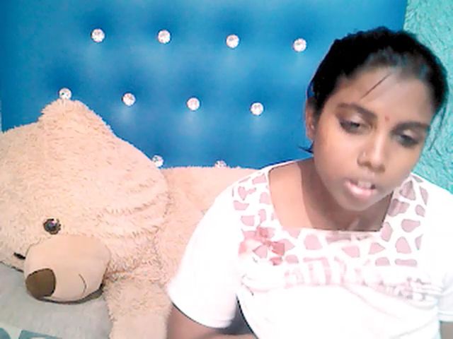 Live sex webcam photo for Indianpride #261925140