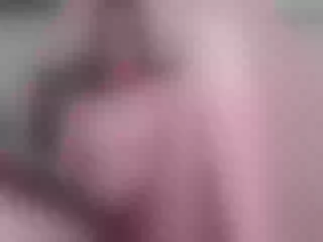 Live sex webcam photo for AliceMuller #287873240