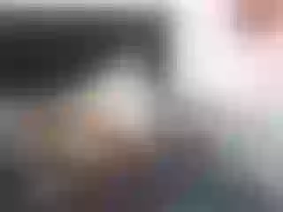 Live sex webcam photo for summynov #240721687