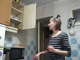 Live sex webcam photo for Zarevna #240858590