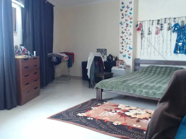 Live sex webcam photo for BlackCatxx #241097205