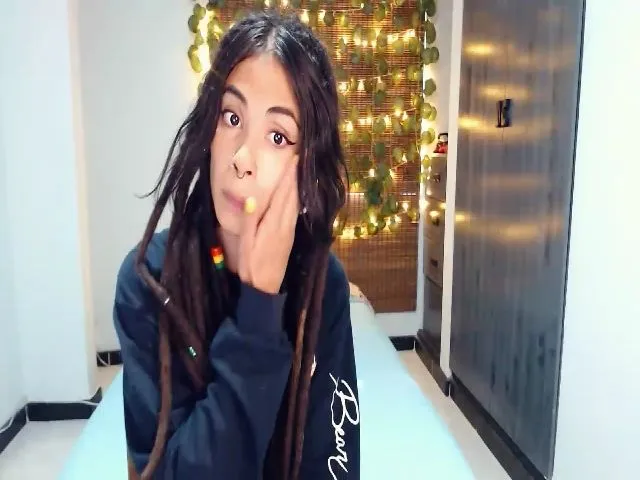 Live sex webcam photo for Luna__sparkly #257582717