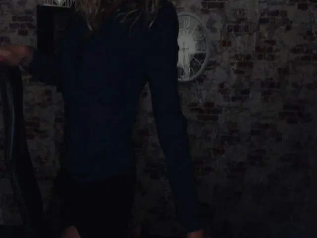 Live sex webcam photo for Noreya #253249010