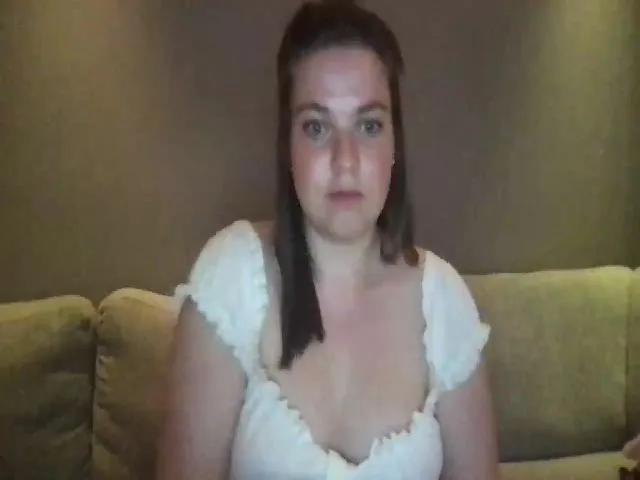 Live sex webcam photo for CutieAlyssa #253213624