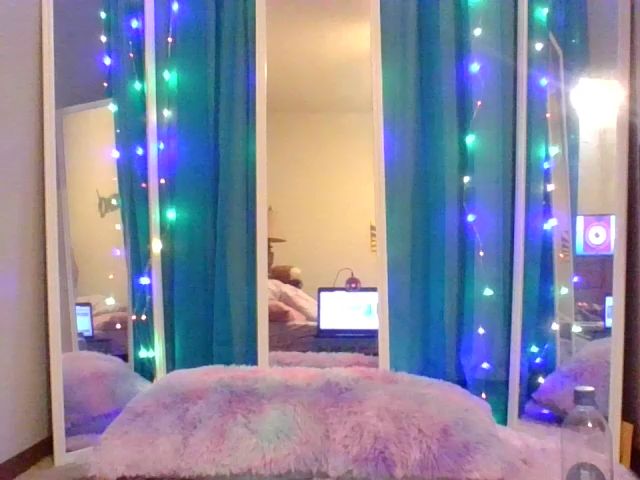 Live sex webcam photo for Milacesky #263471836