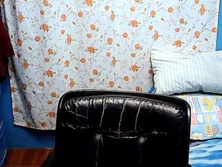 Live sex webcam photo for hOtGranny4u #240502843
