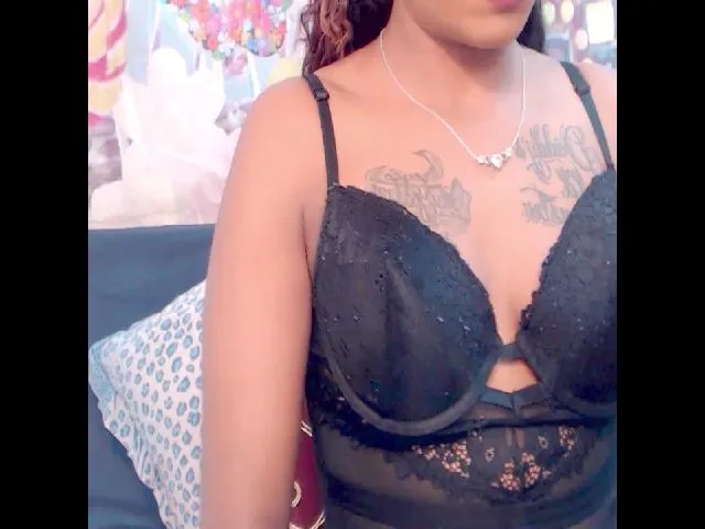 Live sex webcam photo for Indiansugar4u #263667485