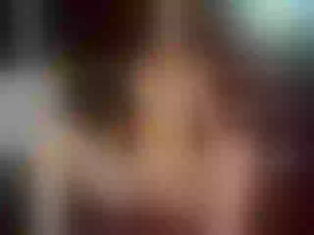 Live sex webcam photo for JenniferLuvv #263603111