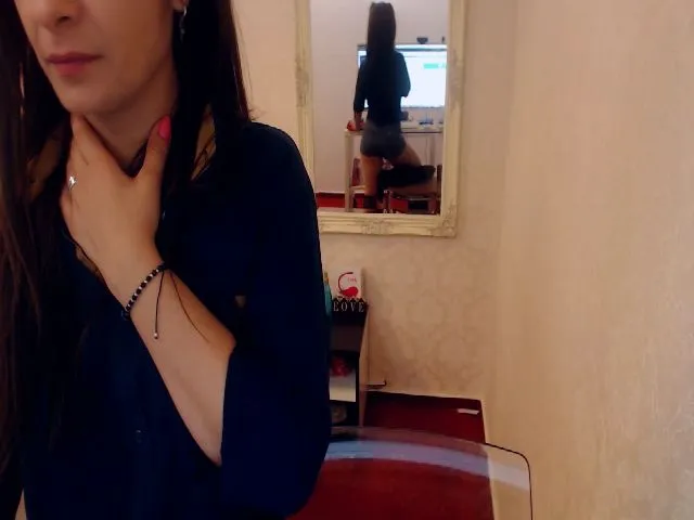 Live sex webcam photo for AlishaPacari #255488283