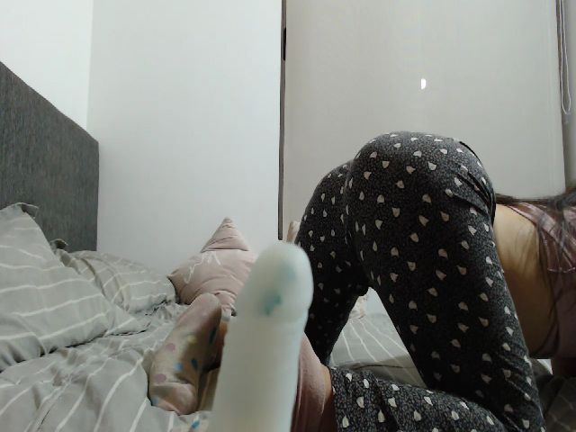 Live sex webcam photo for Zoe_mill3r #261132801