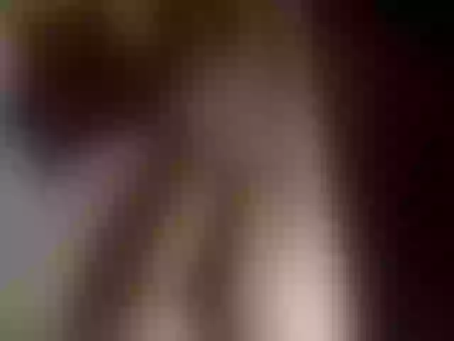 Live sex webcam photo for Vortiger #252795049