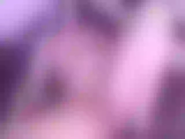 Live sex webcam photo for LishaDivine #252933819