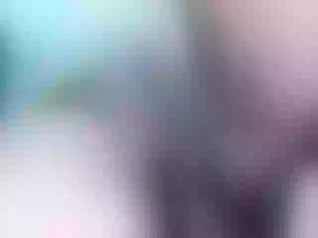 Live sex webcam photo for JessicaLondon #259981543
