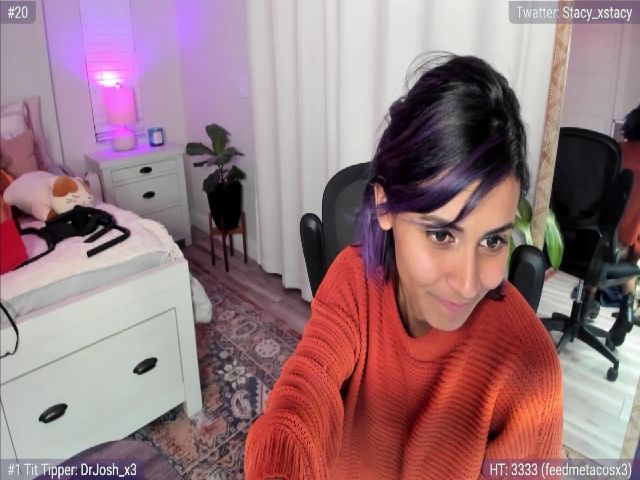 Live sex webcam photo for Stacy_x3 #253723241