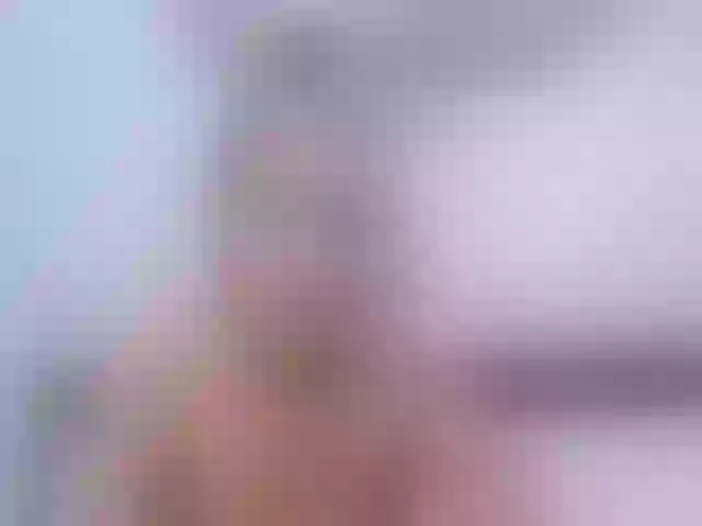 Live sex webcam photo for AnissaMaze #253050261