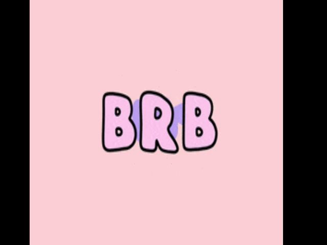 Live sex webcam photo for Scarletgrey #264204151